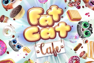 Fat Cat Cafe