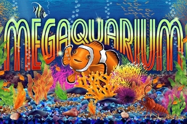 Megaquarium