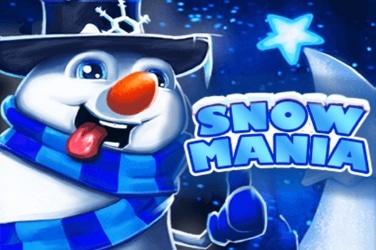 Snowmania