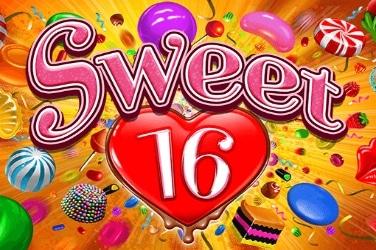 Sweet 16