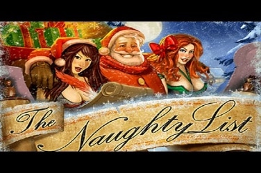 The Naughty List