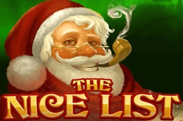 The Nice List