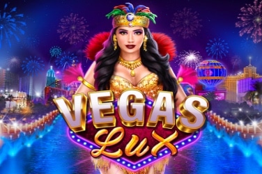 Vegas Lux