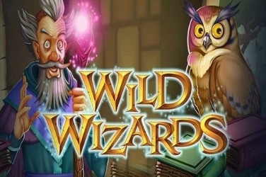 Wild Wizards