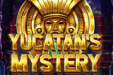 Yucatans Mystery