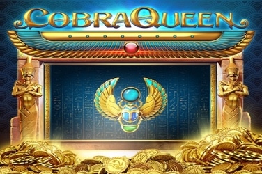 Cobra Queen