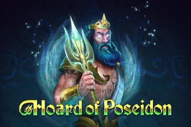 Hoard of Poseidon