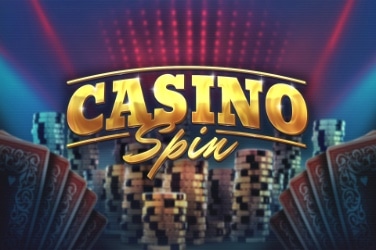 Casino Spin