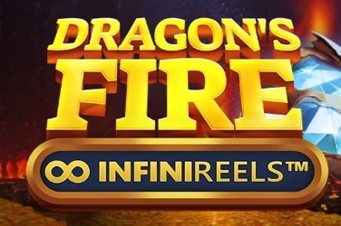 Dragon's Fire Infinireels