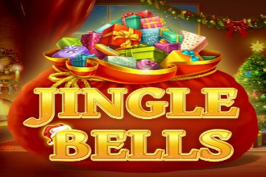 Jingle Bells Slots