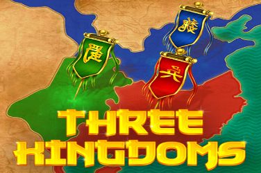 Three Kingdoms