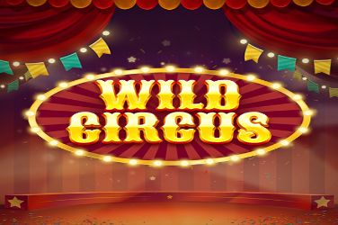 Wild Circus