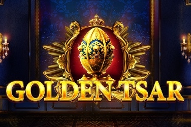 Golden Tsar