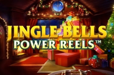 Play Ring the Bells Slots Free with No Download