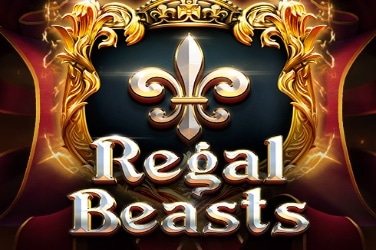 Regal Beasts