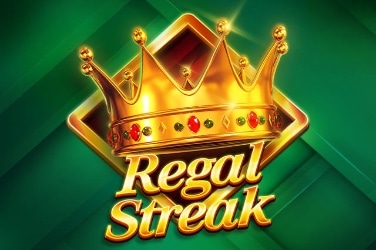 Regal Streak