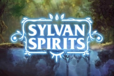 Sylvan Spirits