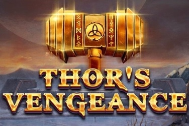 Thors Vengeance