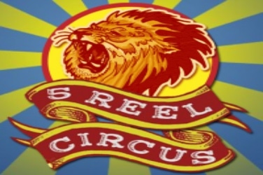 5-Reel Circus