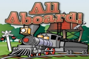 All Aboard