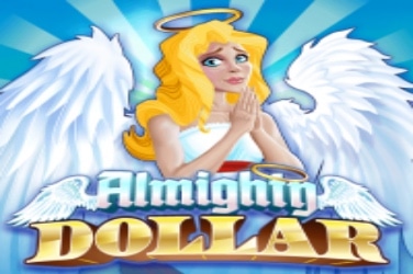 Almighty Dollar