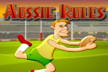 Aussie Rules