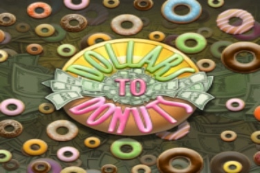 Dollars to Donuts