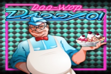 Doo Wop Daddy-O