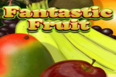 Fantastic Fruit