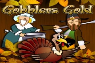 Gobblers Gold