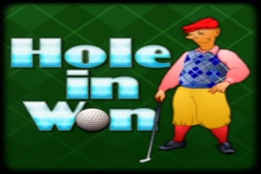 Hole in Won