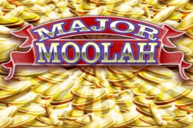 Major Moolah