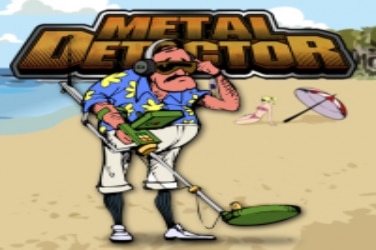 Metal Detector