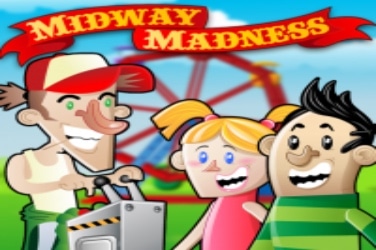 Midway Madness