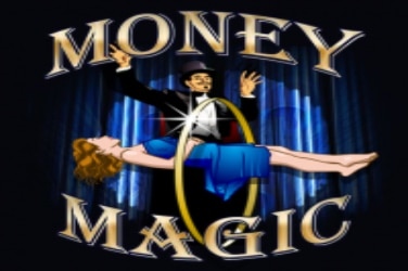 Money Magic