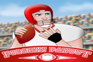 Pigskin Payout