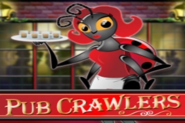 Pub Crawlers