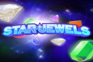 Star Jewels