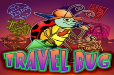 Travel Bug