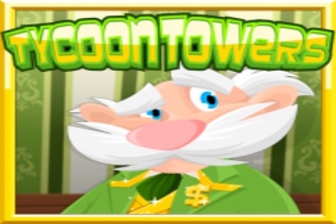 Tycoon Towers