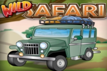 Wild Safari