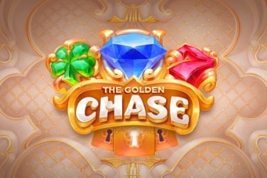 The Golden Chase