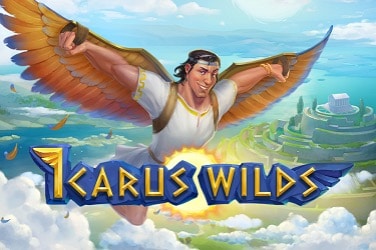 Icarus Wilds