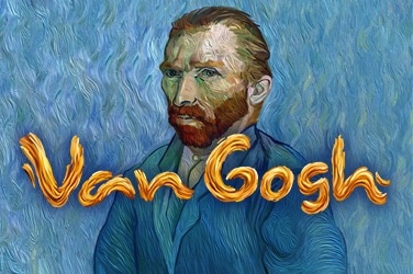 Van Gogh