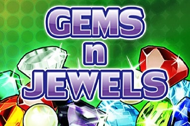 Gems N Jewels