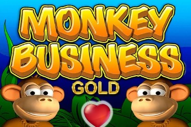 Monkey Business