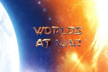 Worlds At War