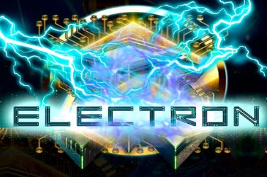 Electron