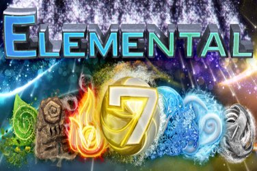 Elemental 7