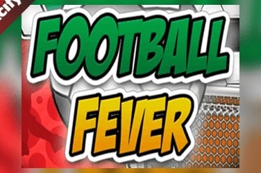 Football Fever